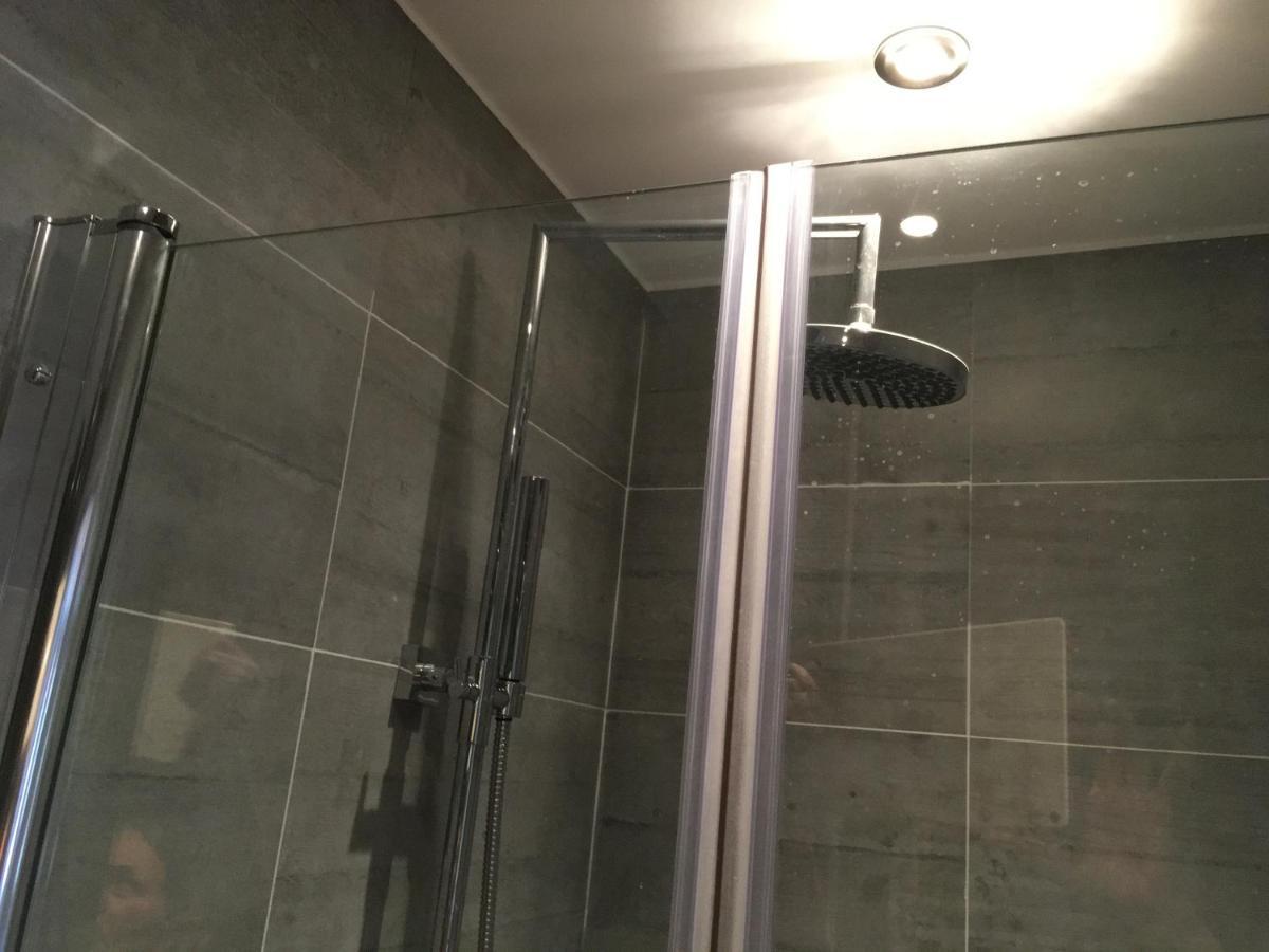 Mandana Apartman Évian-les-Bains Kültér fotó