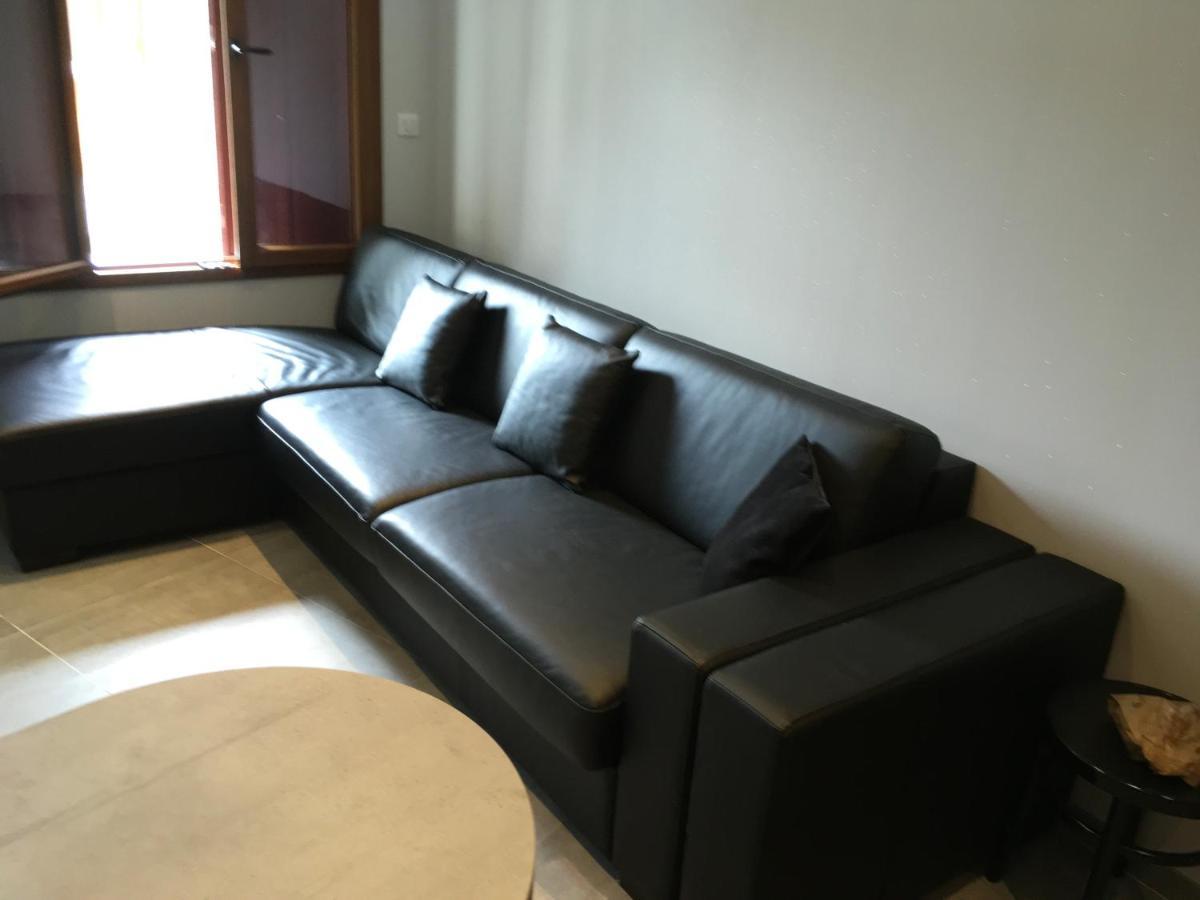 Mandana Apartman Évian-les-Bains Kültér fotó
